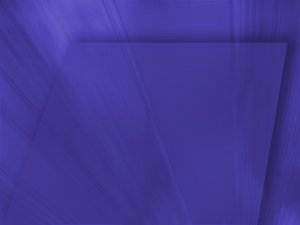 平台是什么？一文帮你彻底搞懂